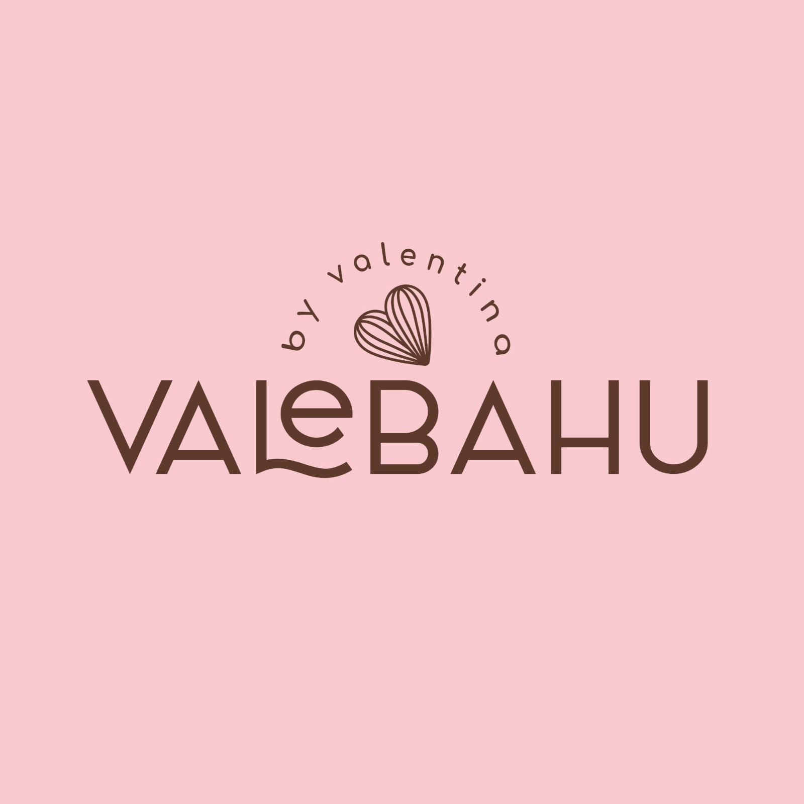 Valebahu by Valentina